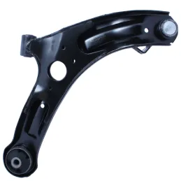 Trapecio Inferior IZQ Kia Picanto 1000 1200 G3LA G4LA 2012-2016 CTR CTR-Trapecio Inferior IZQ Kia Picanto 1000 1200 G3LA G4LA 20