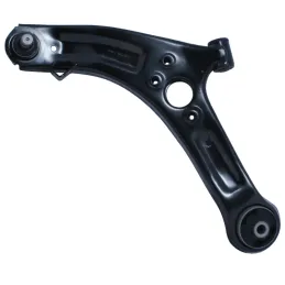 Trapecio Inferior IZQ Kia Picanto 1000 1200 G3LA G4LA 2012-2016 CTR CTR-Trapecio Inferior IZQ Kia Picanto 1000 1200 G3LA G4LA 20
