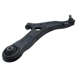 Trapecio Inferior DER Kia Picanto 1000 1200 G3LA G4LA 2012-2016 CTR CTR-Trapecio Inferior DER Kia Picanto 1000 1200 G3LA G4LA 20