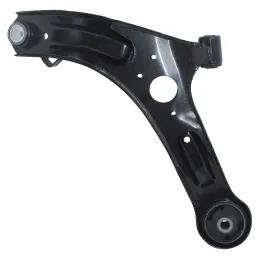 Trapecio Inferior DER Kia Picanto 1000 1200 G3LA G4LA 2012-2016 CTR CTR-Trapecio Inferior DER Kia Picanto 1000 1200 G3LA G4LA 20