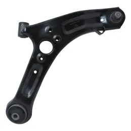 Trapecio Inferior DER Kia Picanto 1000 1200 G3LA G4LA 2012-2016 CTR CTR-Trapecio Inferior DER Kia Picanto 1000 1200 G3LA G4LA 20