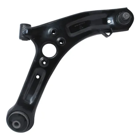 Trapecio Inferior DER Kia Picanto 1000 1200 G3LA G4LA 2012-2016 CTR CTR-Trapecio Inferior DER Kia Picanto 1000 1200 G3LA G4LA 20