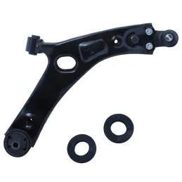 Trapecio Inferior DER Hyundai Tucson Kia Sportage 2000 G4KD G4NA CTR CTR-Trapecio Inferior DER Hyundai Tucson Kia Sportage 2000 