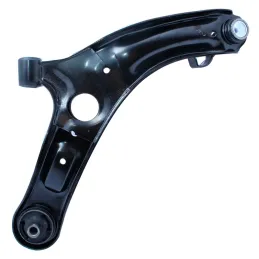Trapecio Inferior IZQ Hyundai Elantra i30 Veloster G4FG G4NB CTR CTR-Trapecio Inferior IZQ Hyundai Elantra i30 Veloster G4FG G4N