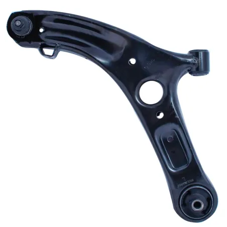 Trapecio Inferior IZQ Hyundai Elantra i30 Veloster G4FG G4NB CTR CTR-Trapecio Inferior IZQ Hyundai Elantra i30 Veloster G4FG G4N