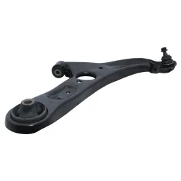 Trapecio Inferior DER Hyundai Elantra i30 Veloster G4FG G4NB CTR CTR-Trapecio Inferior DER Hyundai Elantra i30 Veloster G4FG G4N