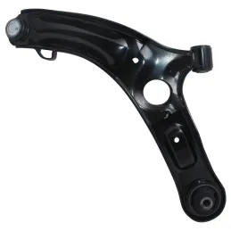 Trapecio Inferior DER Hyundai Elantra i30 Veloster G4FG G4NB CTR CTR-Trapecio Inferior DER Hyundai Elantra i30 Veloster G4FG G4N