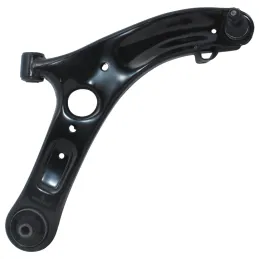 Trapecio Inferior DER Hyundai Elantra i30 Veloster G4FG G4NB CTR CTR-Trapecio Inferior DER Hyundai Elantra i30 Veloster G4FG G4N