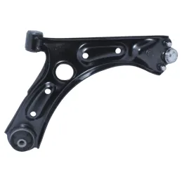 Trapecio Inferior IZQ Hyundai Elantra Kia Cerato 1600 G4FG CTR CTR-Trapecio Inferior IZQ Hyundai Elantra Kia Cerato 1600 G4FG CT