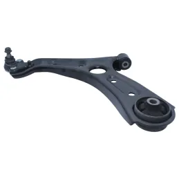 Trapecio Inferior IZQ Hyundai Elantra Kia Cerato 1600 G4FG CTR CTR-Trapecio Inferior IZQ Hyundai Elantra Kia Cerato 1600 G4FG CT