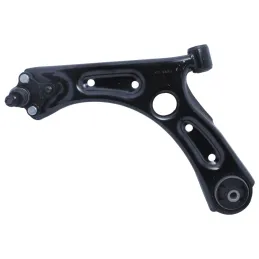 Trapecio Inferior IZQ Hyundai Elantra Kia Cerato 1600 G4FG CTR CTR-Trapecio Inferior IZQ Hyundai Elantra Kia Cerato 1600 G4FG CT
