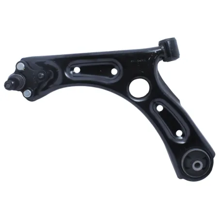 Trapecio Inferior IZQ Hyundai Elantra Kia Cerato 1600 G4FG CTR CTR-Trapecio Inferior IZQ Hyundai Elantra Kia Cerato 1600 G4FG CT