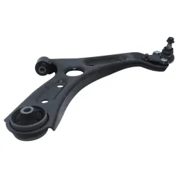 Trapecio Inferior DER Hyundai Elantra Kia Cerato 1600 G4FG CTR CTR-Trapecio Inferior DER Hyundai Elantra Kia Cerato 1600 G4FG CT