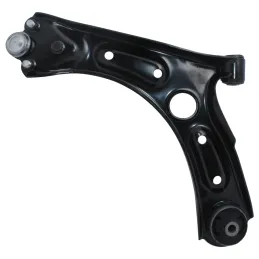 Trapecio Inferior DER Hyundai Elantra Kia Cerato 1600 G4FG CTR CTR-Trapecio Inferior DER Hyundai Elantra Kia Cerato 1600 G4FG CT