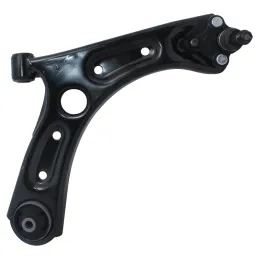 Trapecio Inferior DER Hyundai Elantra Kia Cerato 1600 G4FG CTR CTR-Trapecio Inferior DER Hyundai Elantra Kia Cerato 1600 G4FG CT