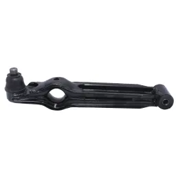 Trapecio Inferior DER Chery QQ Chevrolet Spark Daewoo Matiz Tico Suzuki Alto Fronte Maruti CTR CTR-Trapecio Inferior DER Chery Q