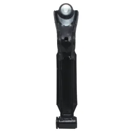 Trapecio Inferior DER Chery QQ Chevrolet Spark Daewoo Matiz Tico Suzuki Alto Fronte Maruti CTR CTR-Trapecio Inferior DER Chery Q