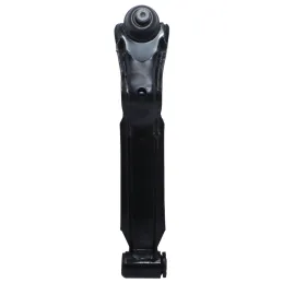 Trapecio Inferior DER Chery QQ Chevrolet Spark Daewoo Matiz Tico Suzuki Alto Fronte Maruti CTR CTR-Trapecio Inferior DER Chery Q
