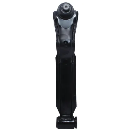 Trapecio Inferior DER Chery QQ Chevrolet Spark Daewoo Matiz Tico Suzuki Alto Fronte Maruti CTR CTR-Trapecio Inferior DER Chery Q