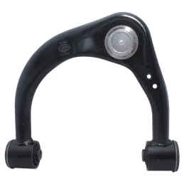 Trapecio Superior DER Toyota Hilux 2GDFTV 2KDFTV 2TRFE 1GDFTV 1KDFTV STP 91280 stp-Trapecio Superior DER Toyota Hilux 2GDFTV 2KD
