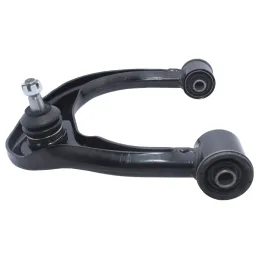 Trapecio Superior DER Toyota Hilux 2GDFTV 2KDFTV 2TRFE 1GDFTV 1KDFTV STP 91280 stp-Trapecio Superior DER Toyota Hilux 2GDFTV 2KD