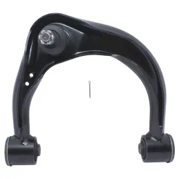 Trapecio Superior DER Toyota Hilux 2GDFTV 2KDFTV 2TRFE 1GDFTV 1KDFTV STP 91280 stp-Trapecio Superior DER Toyota Hilux 2GDFTV 2KD
