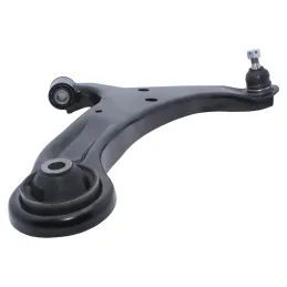 Trapecio Inferior DER Suzuki Grand Vitara 1600 2400 M16A J24B STP 91523 stp-Trapecio Inferior DER Suzuki Grand Vitara 1600 2400 