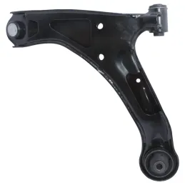 Trapecio Inferior DER Suzuki Grand Vitara 1600 2400 M16A J24B STP 91523 stp-Trapecio Inferior DER Suzuki Grand Vitara 1600 2400 