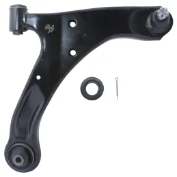 Trapecio Inferior DER Suzuki Grand Vitara 1600 2400 M16A J24B STP 91523 stp-Trapecio Inferior DER Suzuki Grand Vitara 1600 2400 