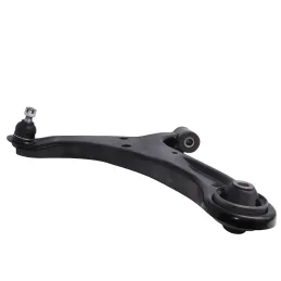 Trapecio Inferior IZQ Suzuki Grand Vitara 1600 2400 M16A J24B STP 91524 stp-Trapecio Inferior IZQ Suzuki Grand Vitara 1600 2400 
