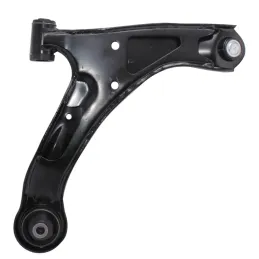 Trapecio Inferior IZQ Suzuki Grand Vitara 1600 2400 M16A J24B STP 91524 stp-Trapecio Inferior IZQ Suzuki Grand Vitara 1600 2400 