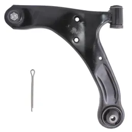 Trapecio Inferior IZQ Suzuki Grand Vitara 1600 2400 M16A J24B STP 91524 stp-Trapecio Inferior IZQ Suzuki Grand Vitara 1600 2400 