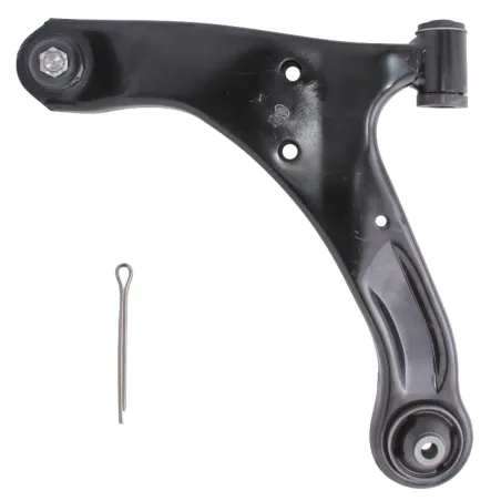 Trapecio Inferior IZQ Suzuki Grand Vitara 1600 2400 M16A J24B STP 91524 stp-Trapecio Inferior IZQ Suzuki Grand Vitara 1600 2400 