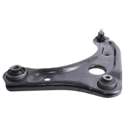 Trapecio Inferior IZQ Nissan Versa 1600 HR16DE N17X 2011-2019 STP 91512 stp-Trapecio Inferior IZQ Nissan Versa 1600 HR16DE N17X 