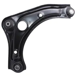 Trapecio Inferior IZQ Nissan Versa 1600 HR16DE N17X 2011-2019 STP 91512 stp-Trapecio Inferior IZQ Nissan Versa 1600 HR16DE N17X 