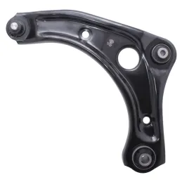 Trapecio Inferior IZQ Nissan Versa 1600 HR16DE N17X 2011-2019 STP 91512 stp-Trapecio Inferior IZQ Nissan Versa 1600 HR16DE N17X 