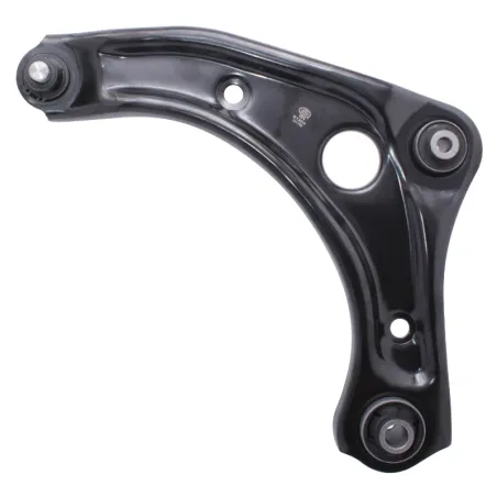 Trapecio Inferior IZQ Nissan Versa 1600 HR16DE N17X 2011-2019 STP 91512 stp-Trapecio Inferior IZQ Nissan Versa 1600 HR16DE N17X 