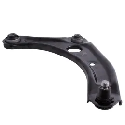 Trapecio Inferior DER Nissan Versa 1600 HR16DE N17X 2011-2019 STP 91203 stp-Trapecio Inferior DER Nissan Versa 1600 HR16DE N17X 