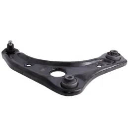 Trapecio Inferior DER Nissan Versa 1600 HR16DE N17X 2011-2019 STP 91203 stp-Trapecio Inferior DER Nissan Versa 1600 HR16DE N17X 