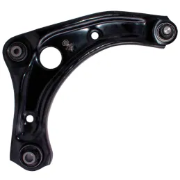 Trapecio Inferior DER Nissan Versa 1600 HR16DE N17X 2011-2019 STP 91203 stp-Trapecio Inferior DER Nissan Versa 1600 HR16DE N17X 