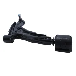 Trapecio Inferior DER Nissan AD Avenir Sentra Sunny GA13DS GA15DE GA16DE CD17 CD20 STP 91202 stp-Trapecio Inferior DER Nissan AD