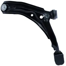 Trapecio Inferior DER Nissan AD Avenir Sentra Sunny GA13DS GA15DE GA16DE CD17 CD20 STP 91202 stp-Trapecio Inferior DER Nissan AD