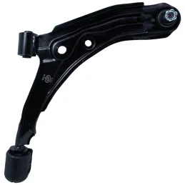 Trapecio Inferior DER Nissan AD Avenir Sentra Sunny GA13DS GA15DE GA16DE CD17 CD20 STP 91202 stp-Trapecio Inferior DER Nissan AD