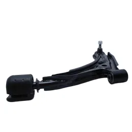 Trapecio Inferior IZQ Nissan AD Avenir Sentra Sunny GA13DS GA15DE GA16DE CD17 CD20 STP 91201 stp-Trapecio Inferior IZQ Nissan AD