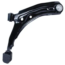 Trapecio Inferior IZQ Nissan AD Avenir Sentra Sunny GA13DS GA15DE GA16DE CD17 CD20 STP 91201 stp-Trapecio Inferior IZQ Nissan AD
