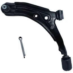 Trapecio Inferior IZQ Nissan AD Avenir Sentra Sunny GA13DS GA15DE GA16DE CD17 CD20 STP 91201 stp-Trapecio Inferior IZQ Nissan AD