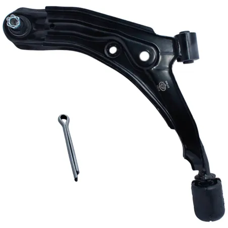 Trapecio Inferior IZQ Nissan AD Avenir Sentra Sunny GA13DS GA15DE GA16DE CD17 CD20 STP 91201 stp-Trapecio Inferior IZQ Nissan AD