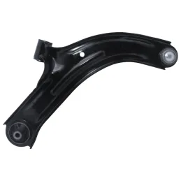 Trapecio Inferior IZQ Nissan Tiida Versa Wingroad HR15DE HR16DE MR18DE STP 91509 stp-Trapecio Inferior IZQ Nissan Tiida Versa Wi