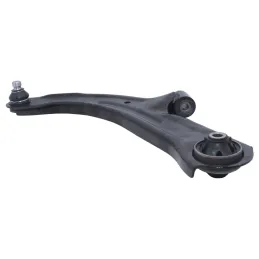 Trapecio Inferior IZQ Nissan Tiida Versa Wingroad HR15DE HR16DE MR18DE STP 91509 stp-Trapecio Inferior IZQ Nissan Tiida Versa Wi