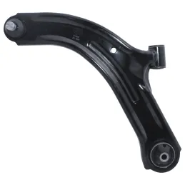 Trapecio Inferior IZQ Nissan Tiida Versa Wingroad HR15DE HR16DE MR18DE STP 91509 stp-Trapecio Inferior IZQ Nissan Tiida Versa Wi